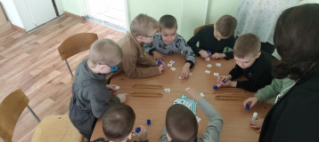 Экскурсия в школу Экскурсия в школу.