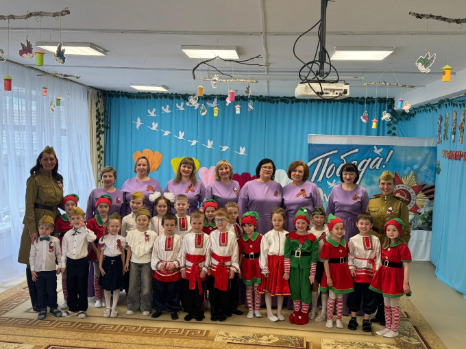 Концерт "Нам дороги эти забыть нельзя…" Концерт "Нам дороги эти забыть нельзя…".