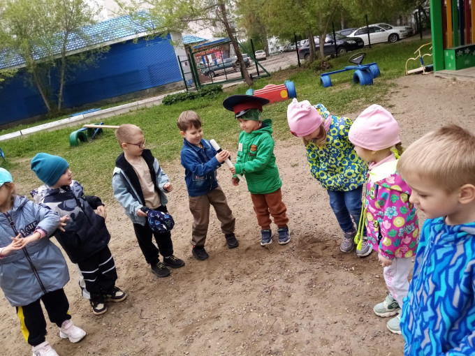 Декада дорожной безопасности Декада дорожной безопасности.