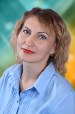 Воспитатель Табакаева Олеся Александровна Воспитатель Табакаева Олеся Александровна