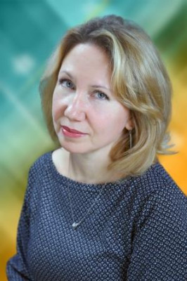 Воспитатель Филимонова Татьяна Юрьевна Воспитатель Филимонова Татьяна Юрьевна