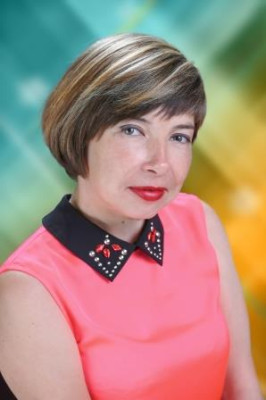 Воспитатель Яковлева Екатерина Сергеевна Воспитатель Яковлева Екатерина Сергеевна