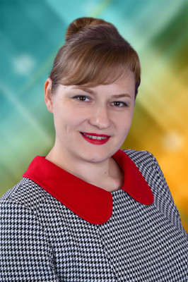 Музыкальный руководитель Жаркова Юлия Александровна Музыкальный руководитель Жаркова Юлия Александровна