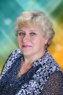 Воспитатель Перова Ирина Викторовна Воспитатель Перова Ирина Викторовна