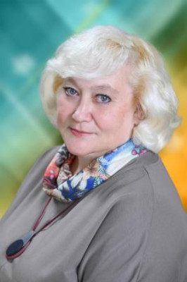 Воспитатель Валькова Людмила Владимировна Воспитатель Валькова Людмила Владимировна